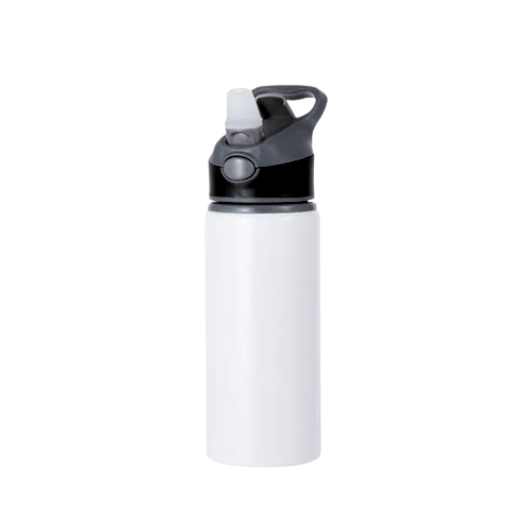 Botella 600 ML