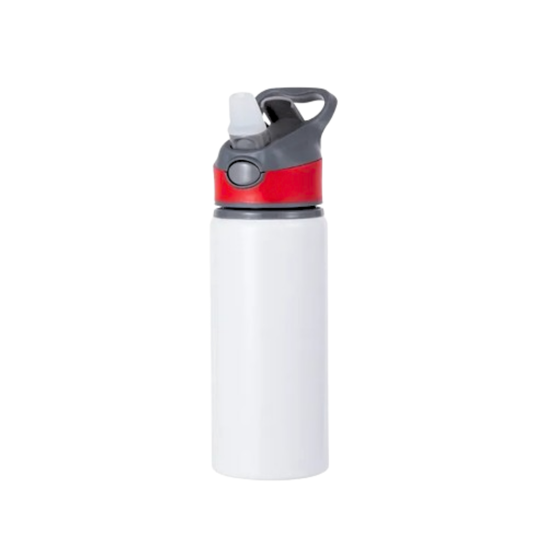 Botella 600 ML