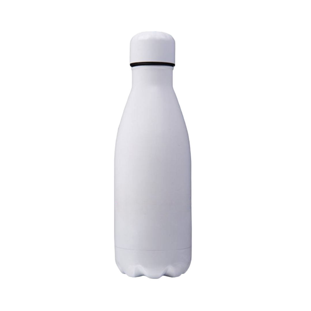 Botella Mini 650 ML