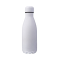 Botella Mini 650 ML