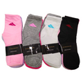 Medias Sport Colores