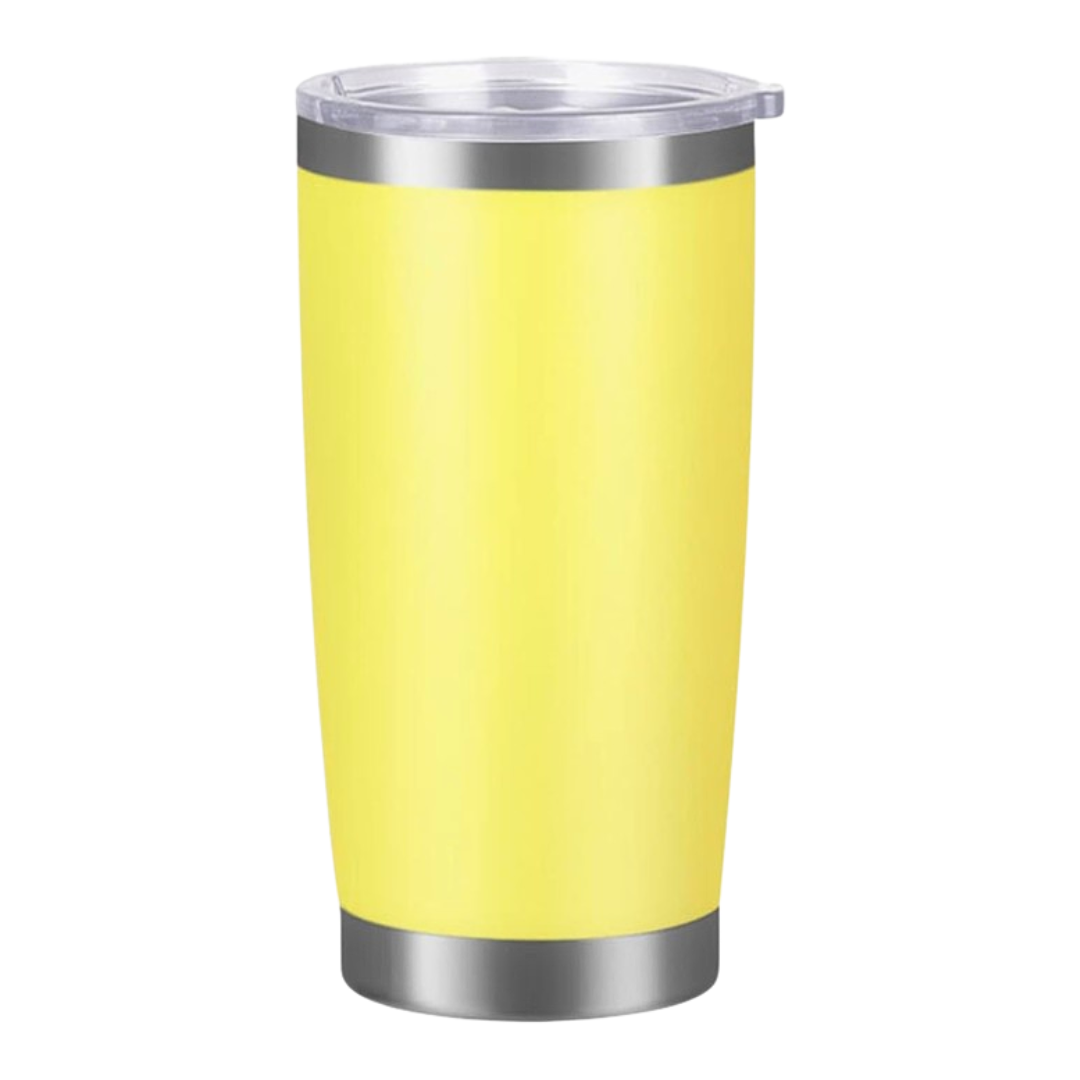 Vaso Térmico