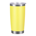 Vaso Térmico