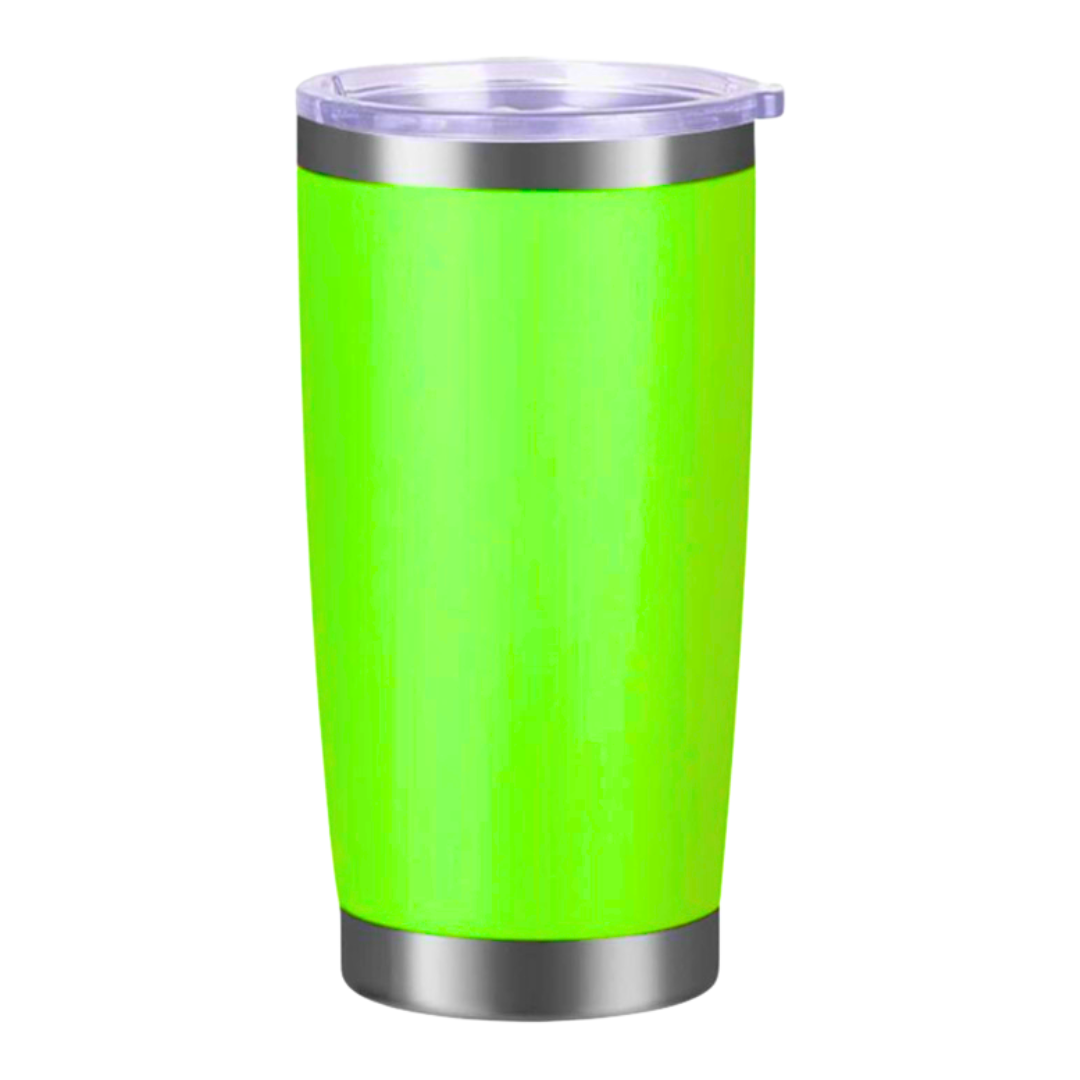 Vaso Térmico