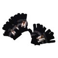 Guantes para adulto