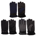 Guantes Moto Sport Docena