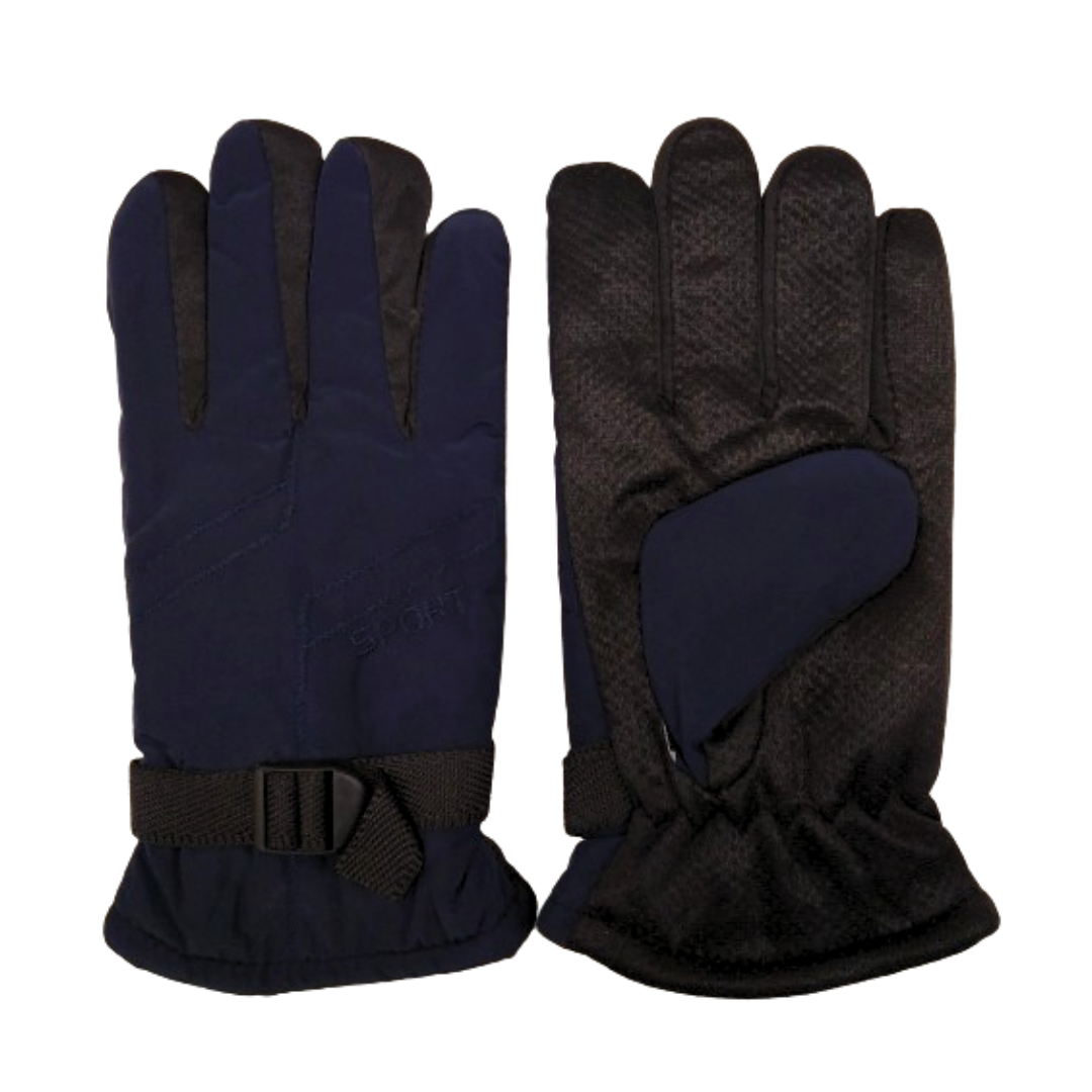 Guantes Moto Sport Docena