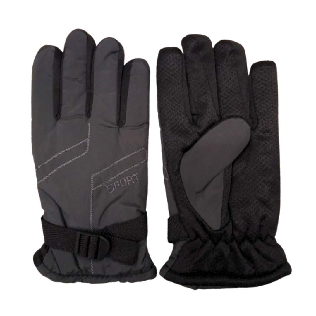 Guantes Moto Sport Docena