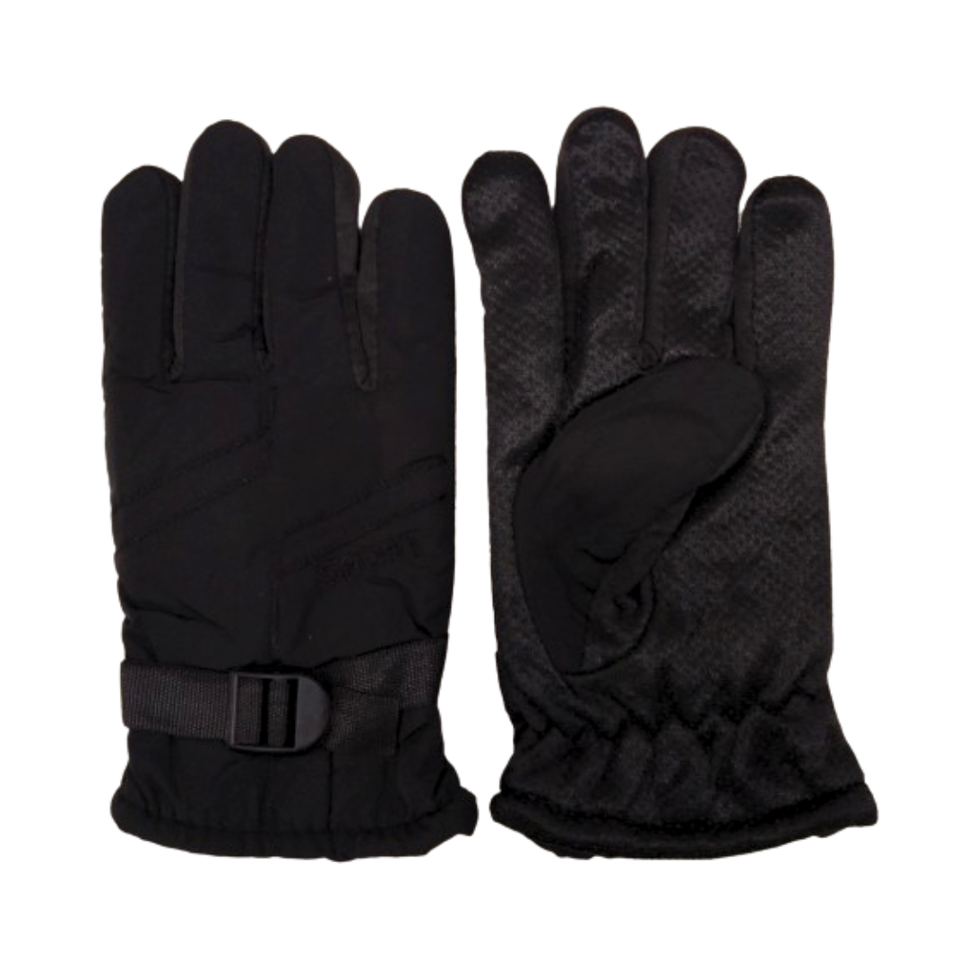Guantes Moto Sport Docena