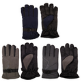 Guantes de Moto Sport Docena