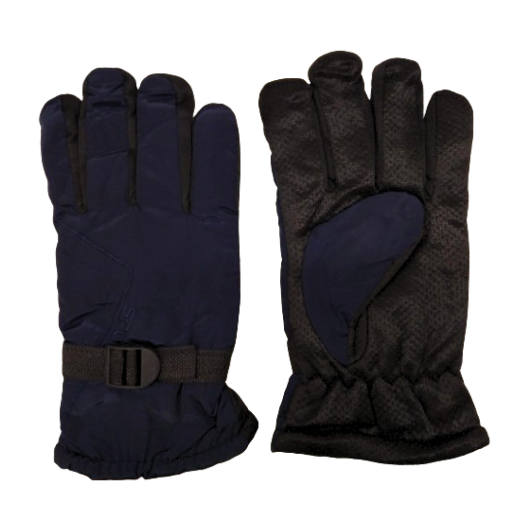 Guantes de Moto Sport Docena