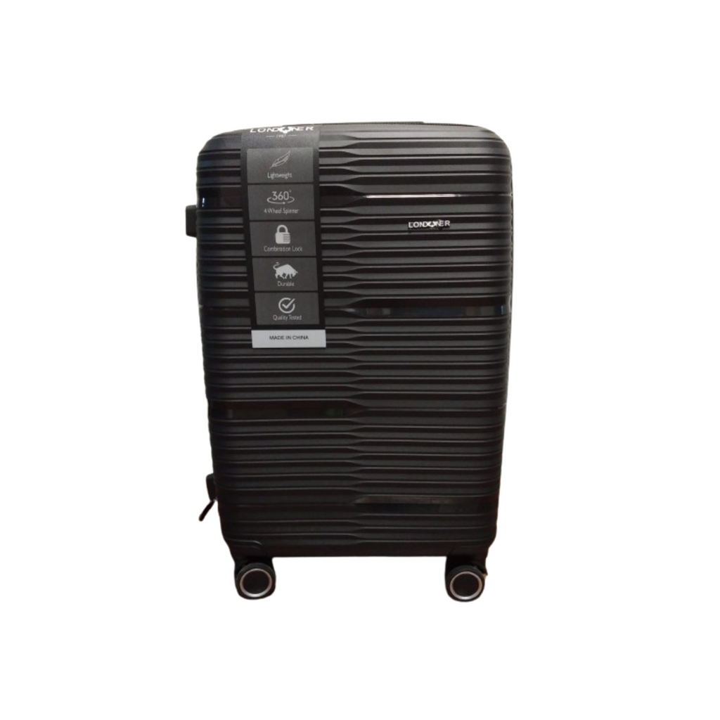 Valijas 28" PP