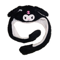 Gorro My Melody con Luz y Movimiento