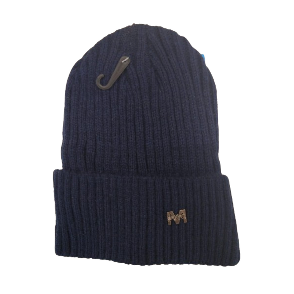 Gorro Sport M