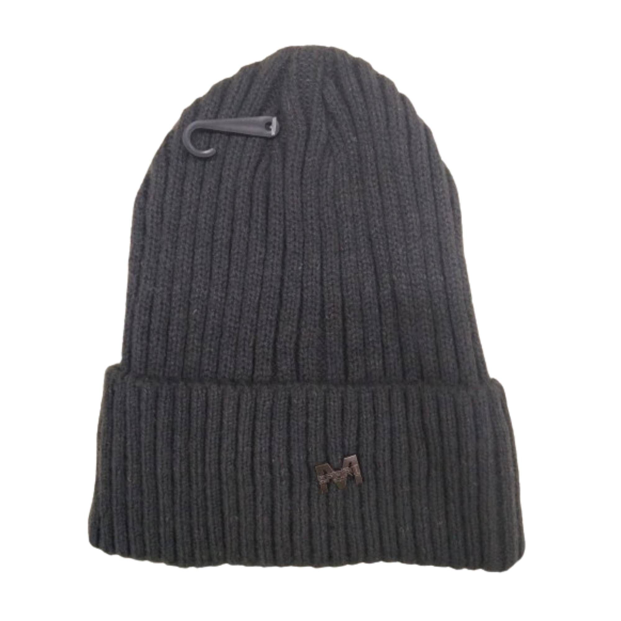 Gorro Sport M