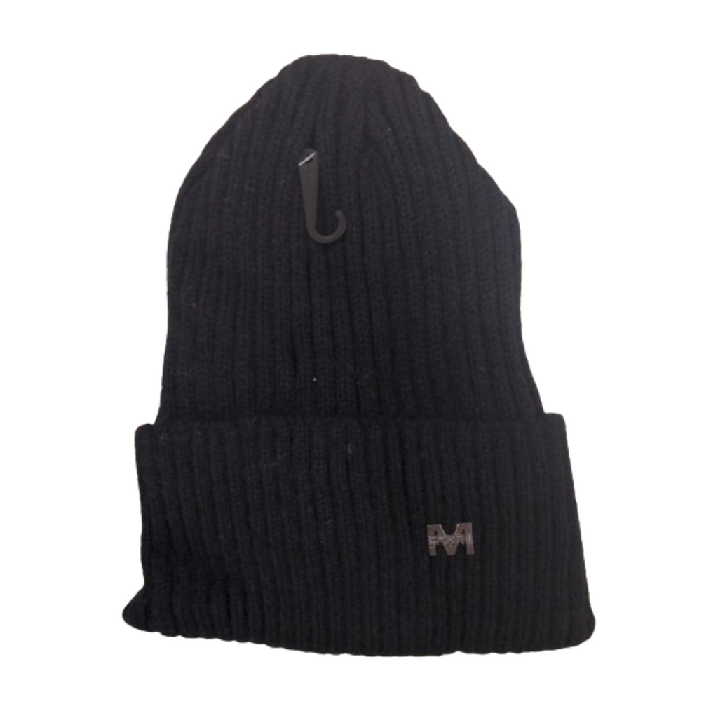 Gorro Sport M