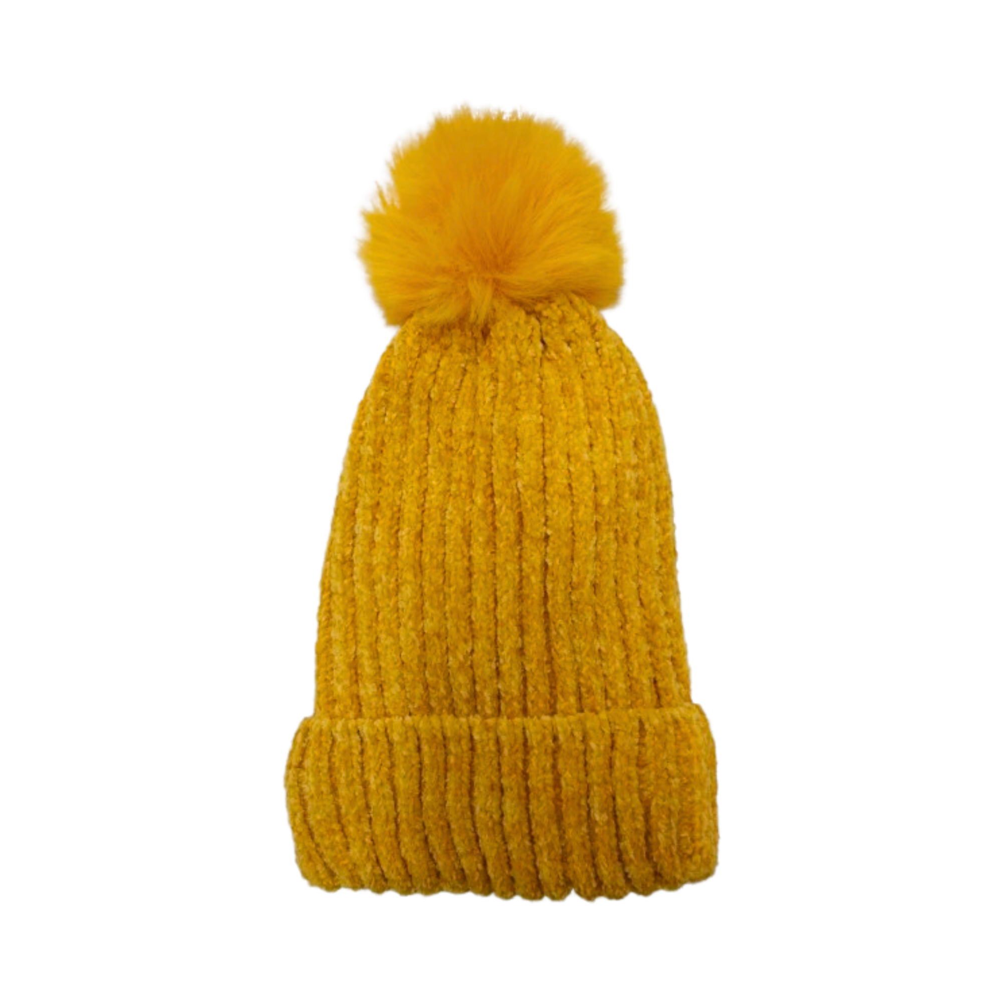 Gorro Invierno Sport