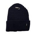 Gorro Fashion
