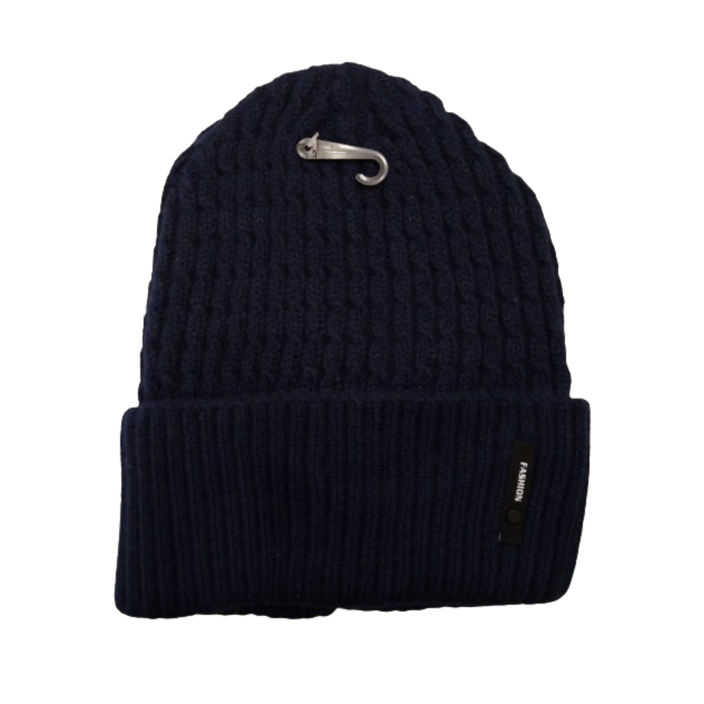 Gorro Fashion