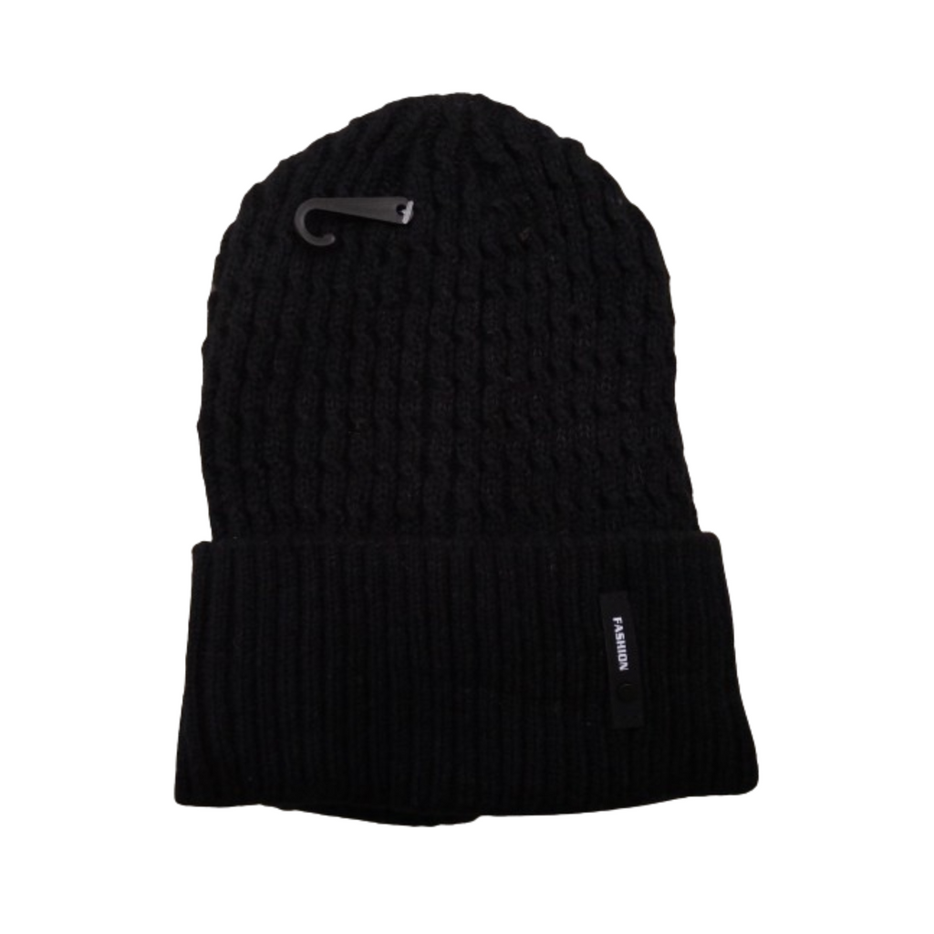 Gorro Fashion