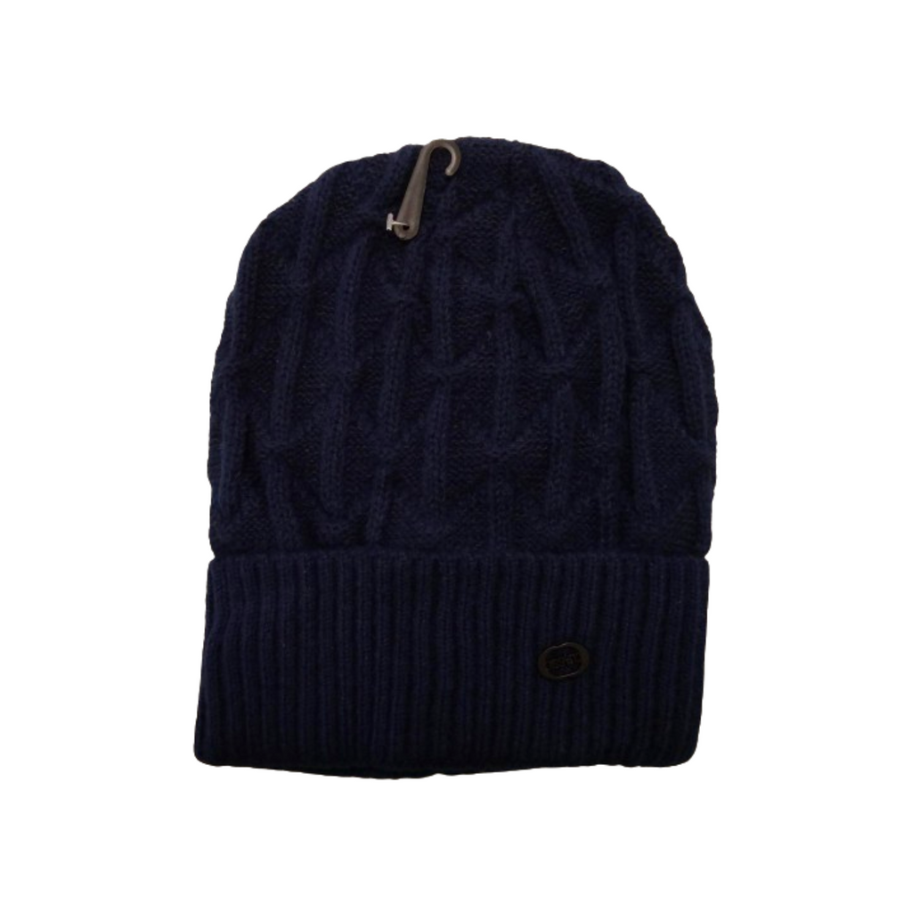 Gorro Invierno Classic