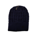 Gorro Invierno Classic