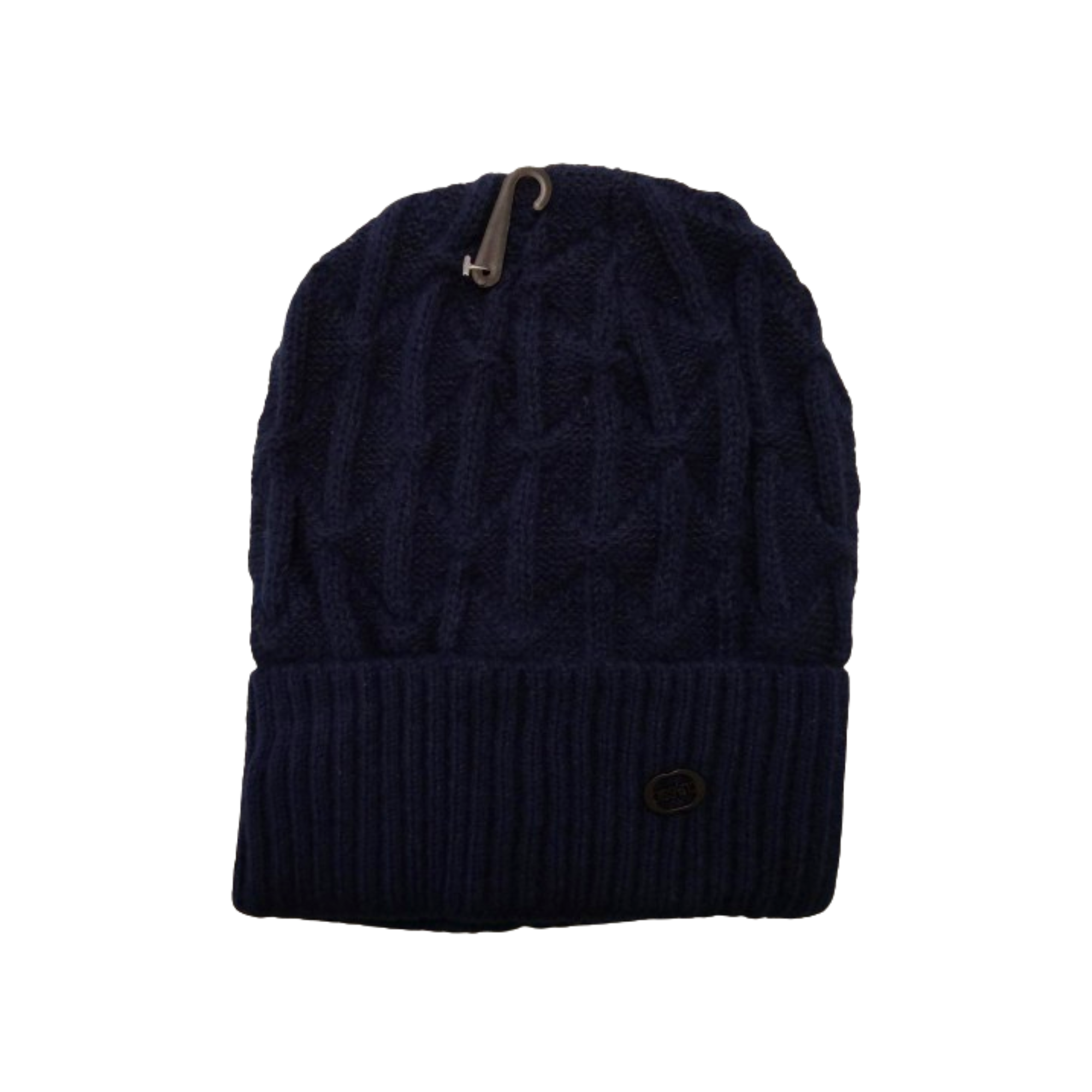Gorro Invierno Classic