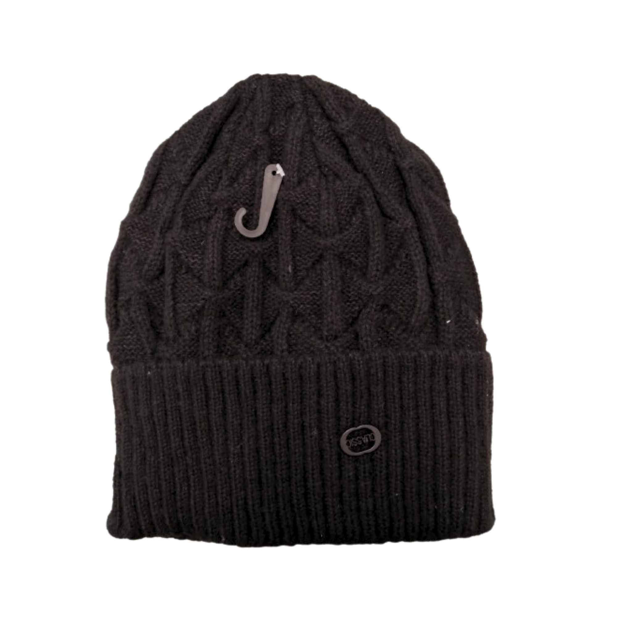 Gorro Invierno Classic