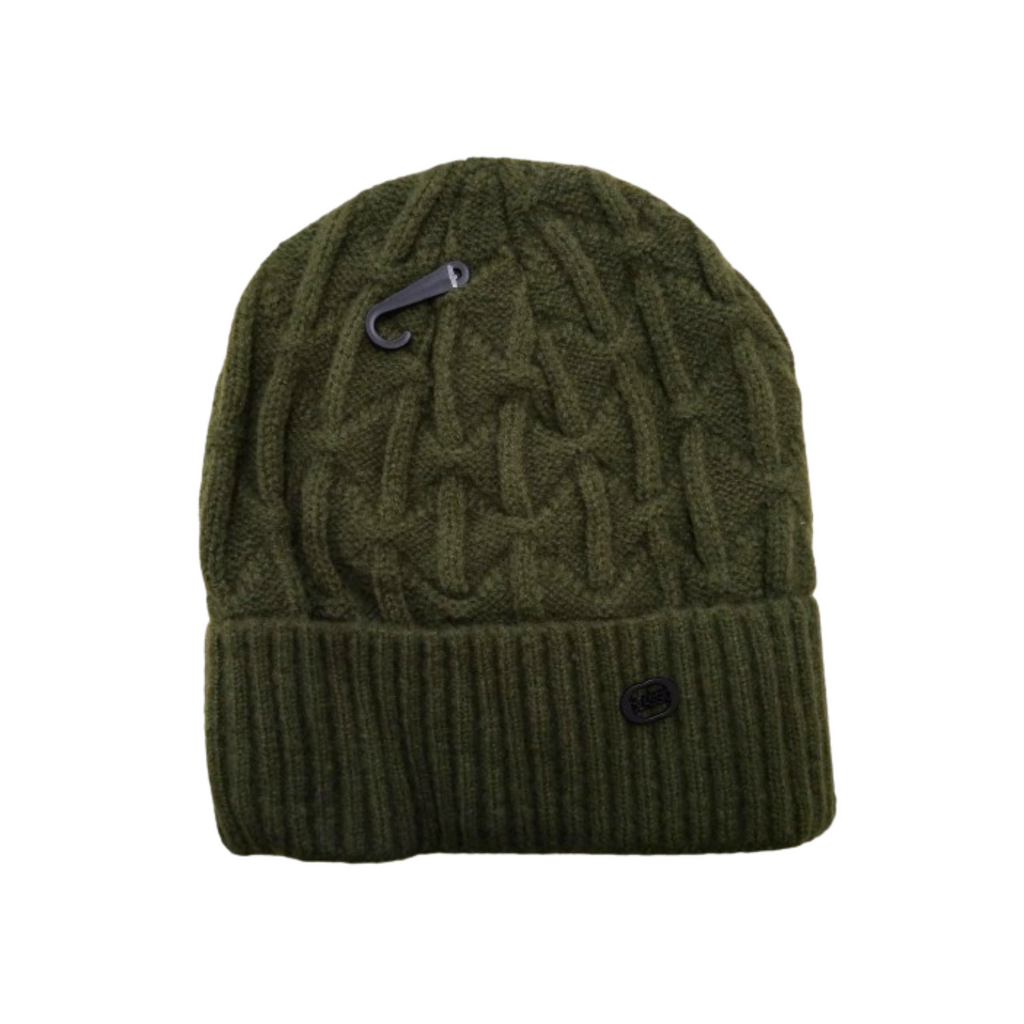 Gorro Invierno Classic