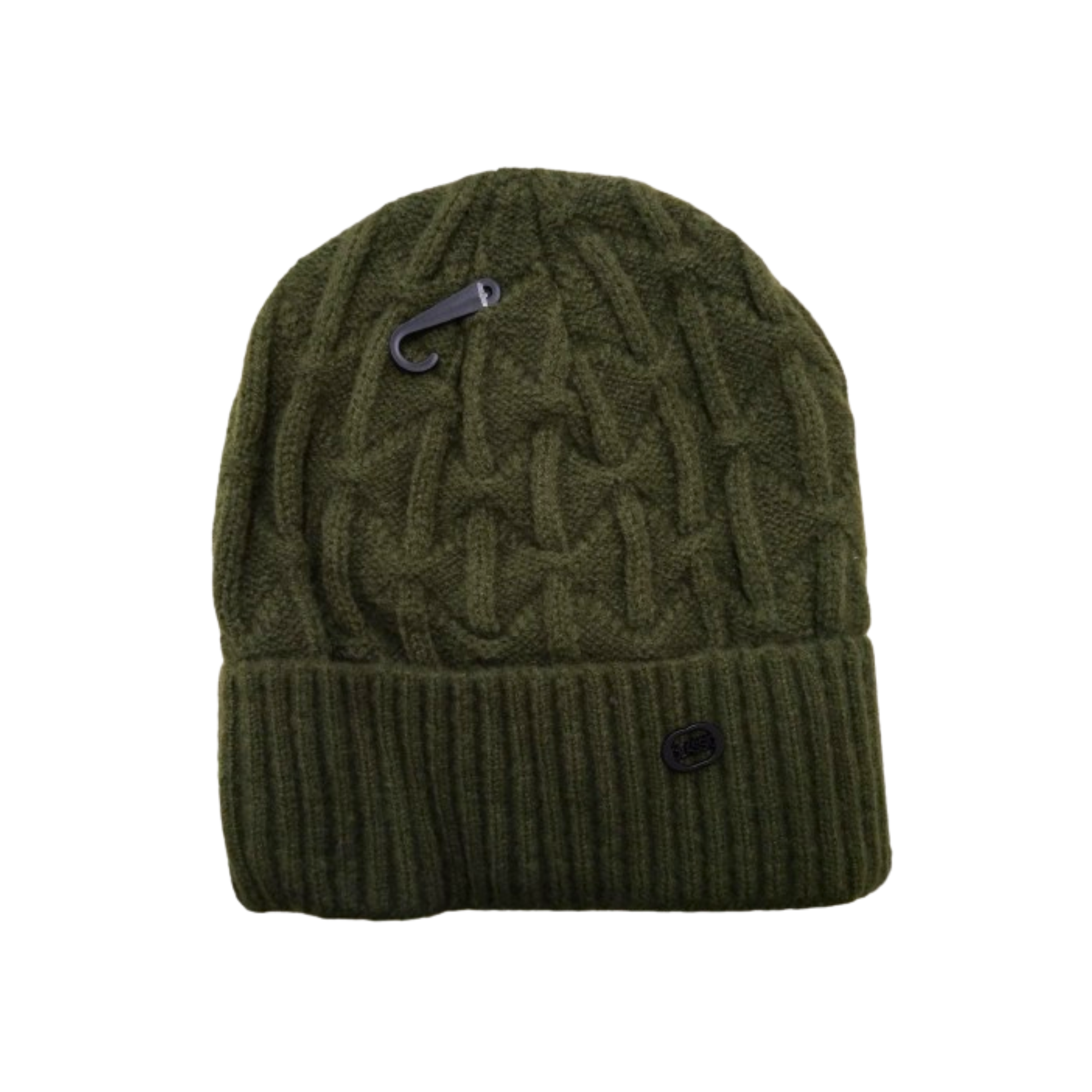 Gorro Invierno Classic