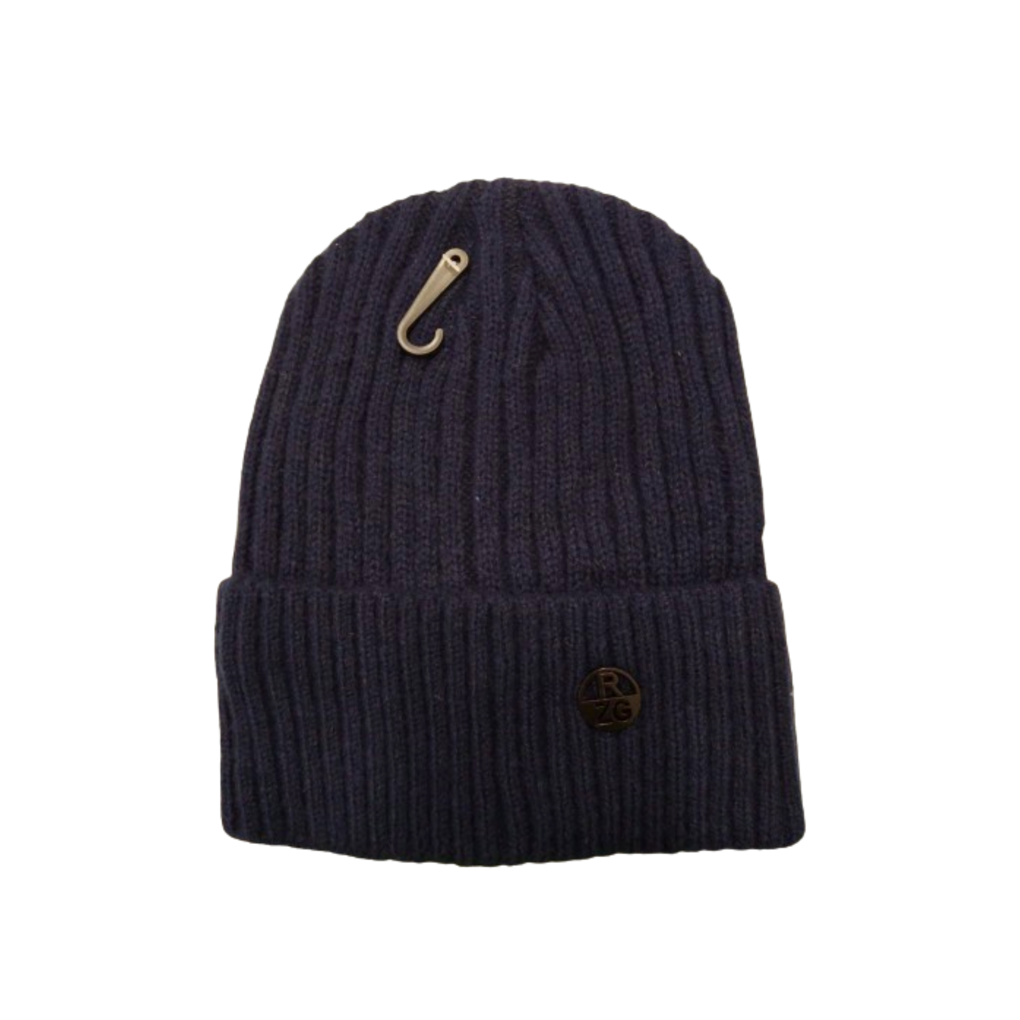Gorro Invierno R ZG
