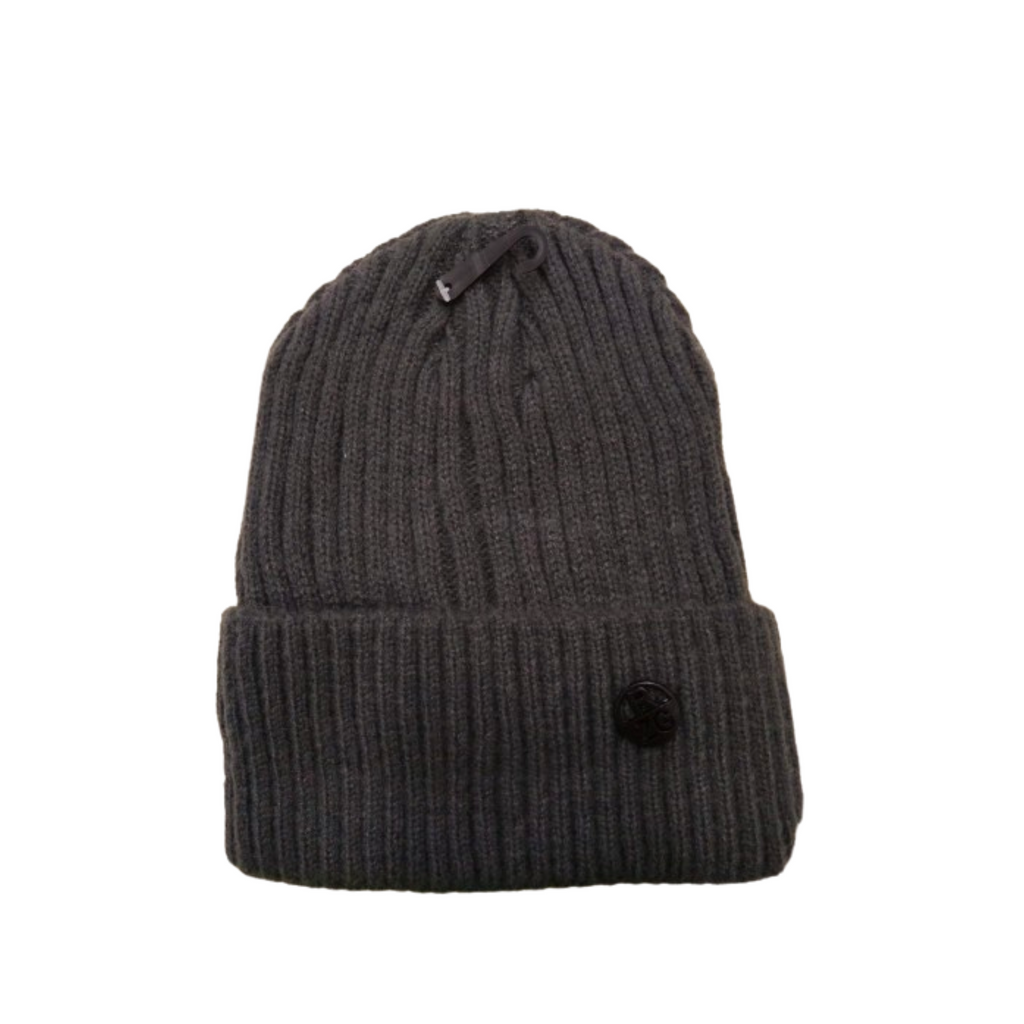 Gorro Invierno R ZG