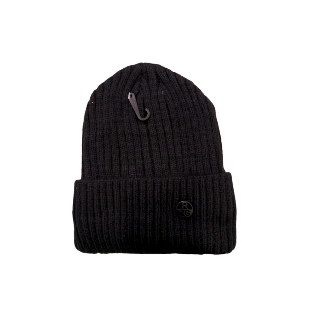 Gorro Invierno R ZG