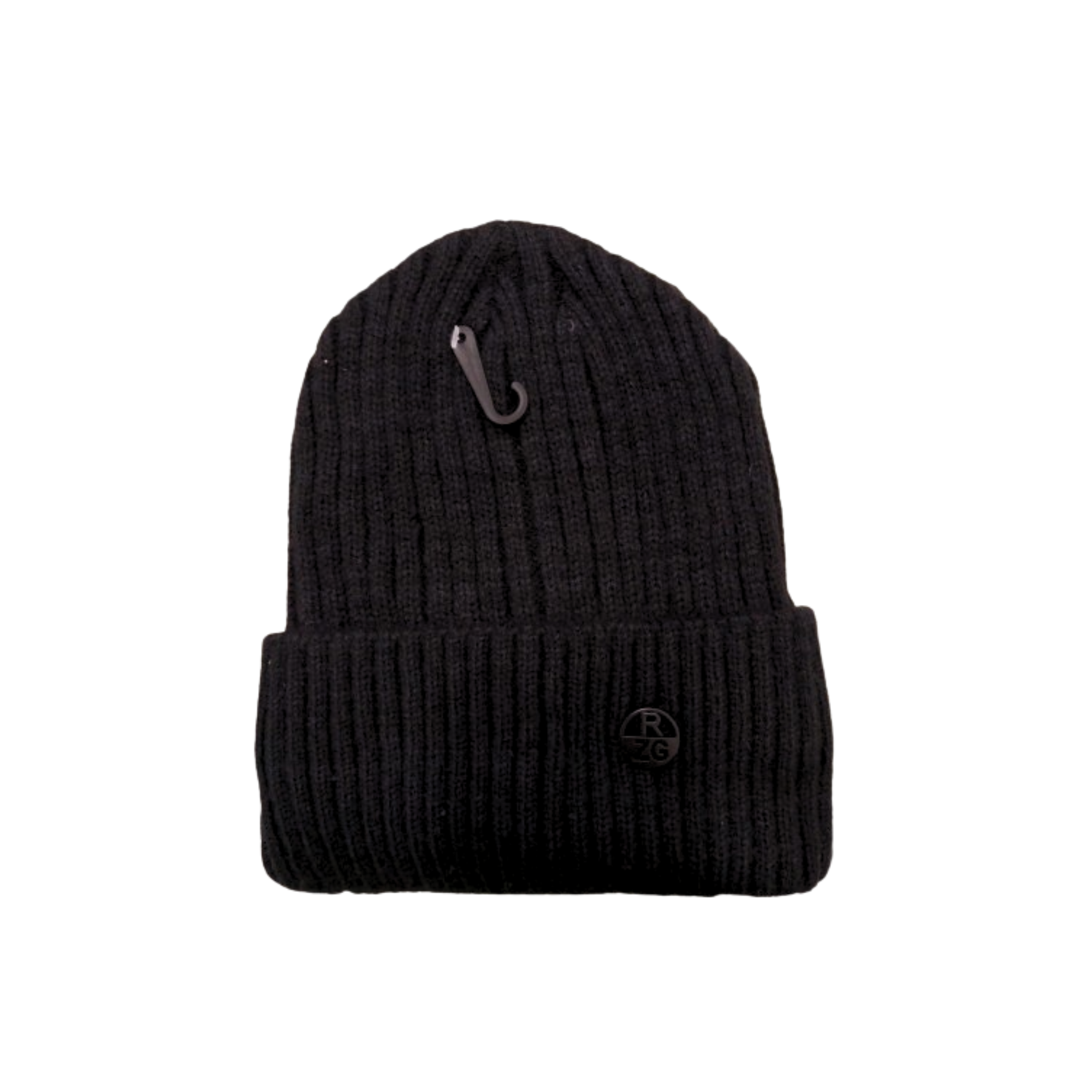 Gorro Invierno R ZG