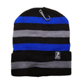 Gorro Sport Caballero