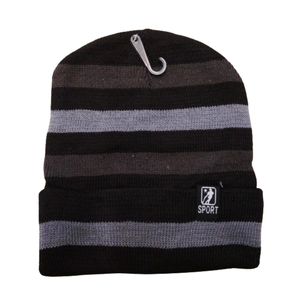 Gorro Sport Caballero