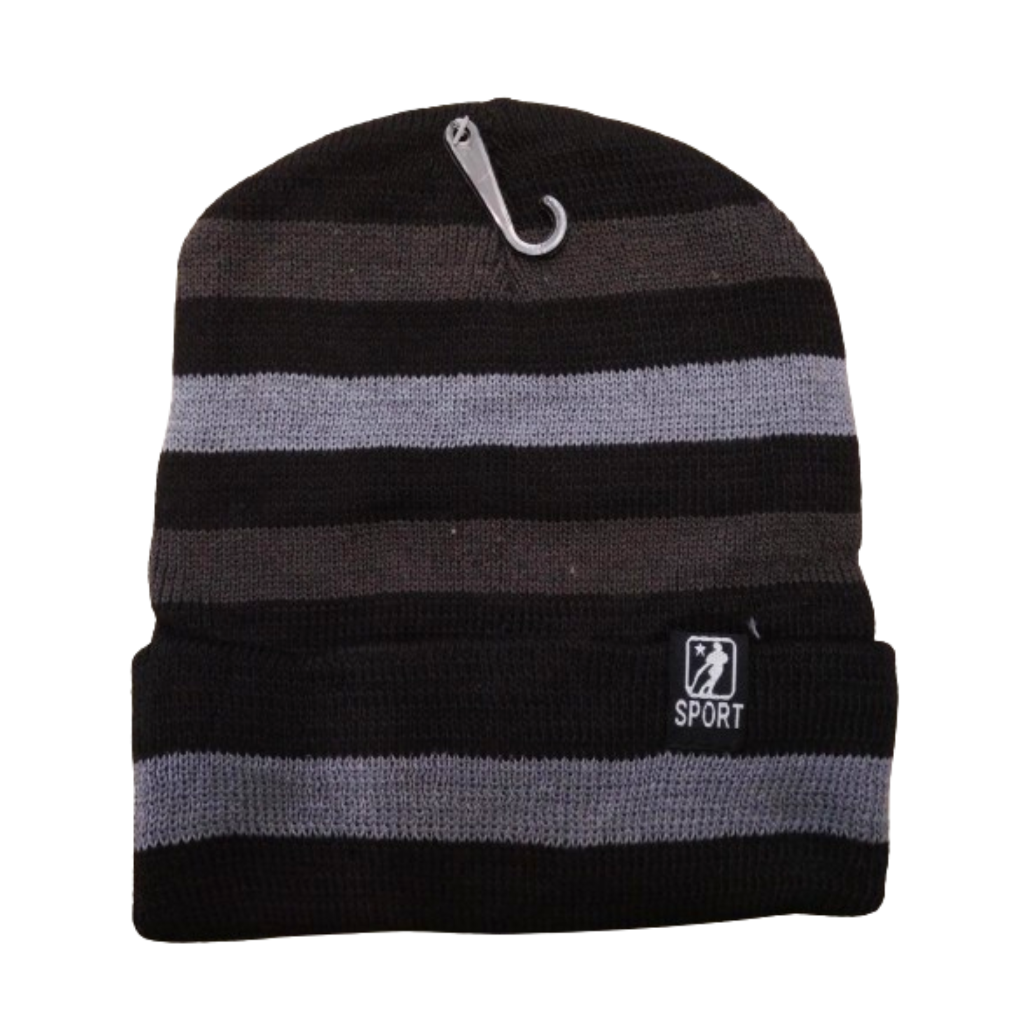 Gorro Sport Caballero