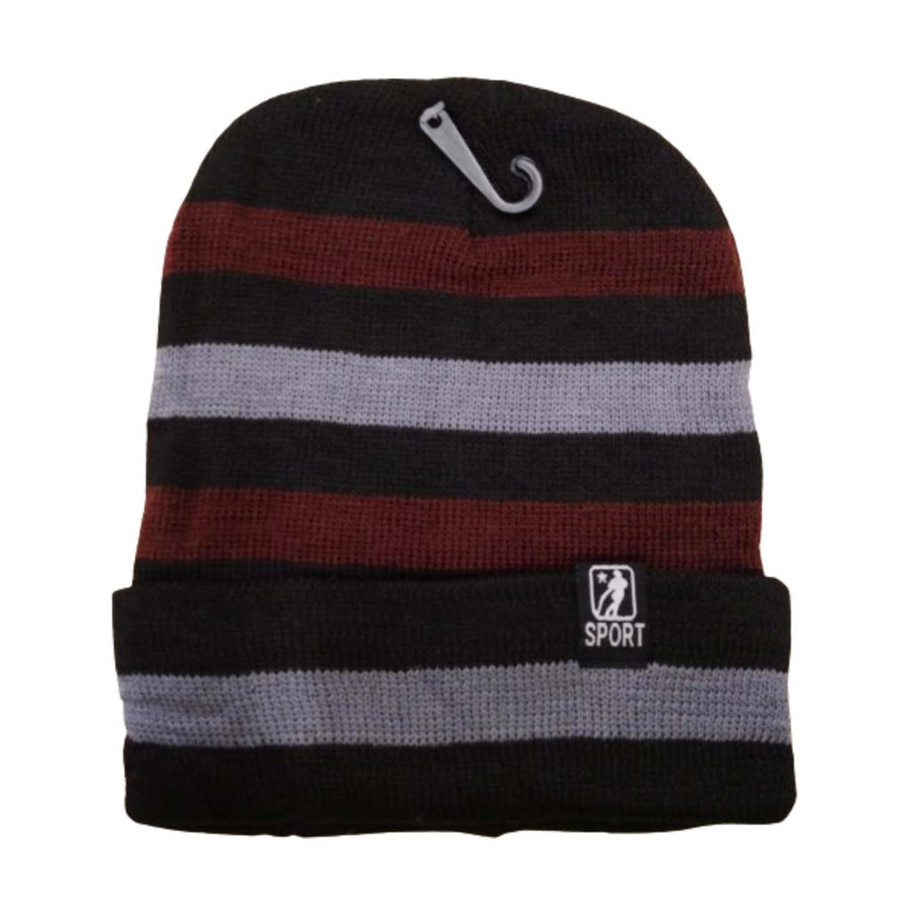 Gorro Sport Caballero