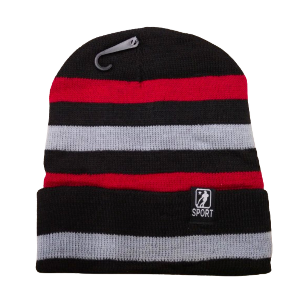 Gorro Sport Caballero