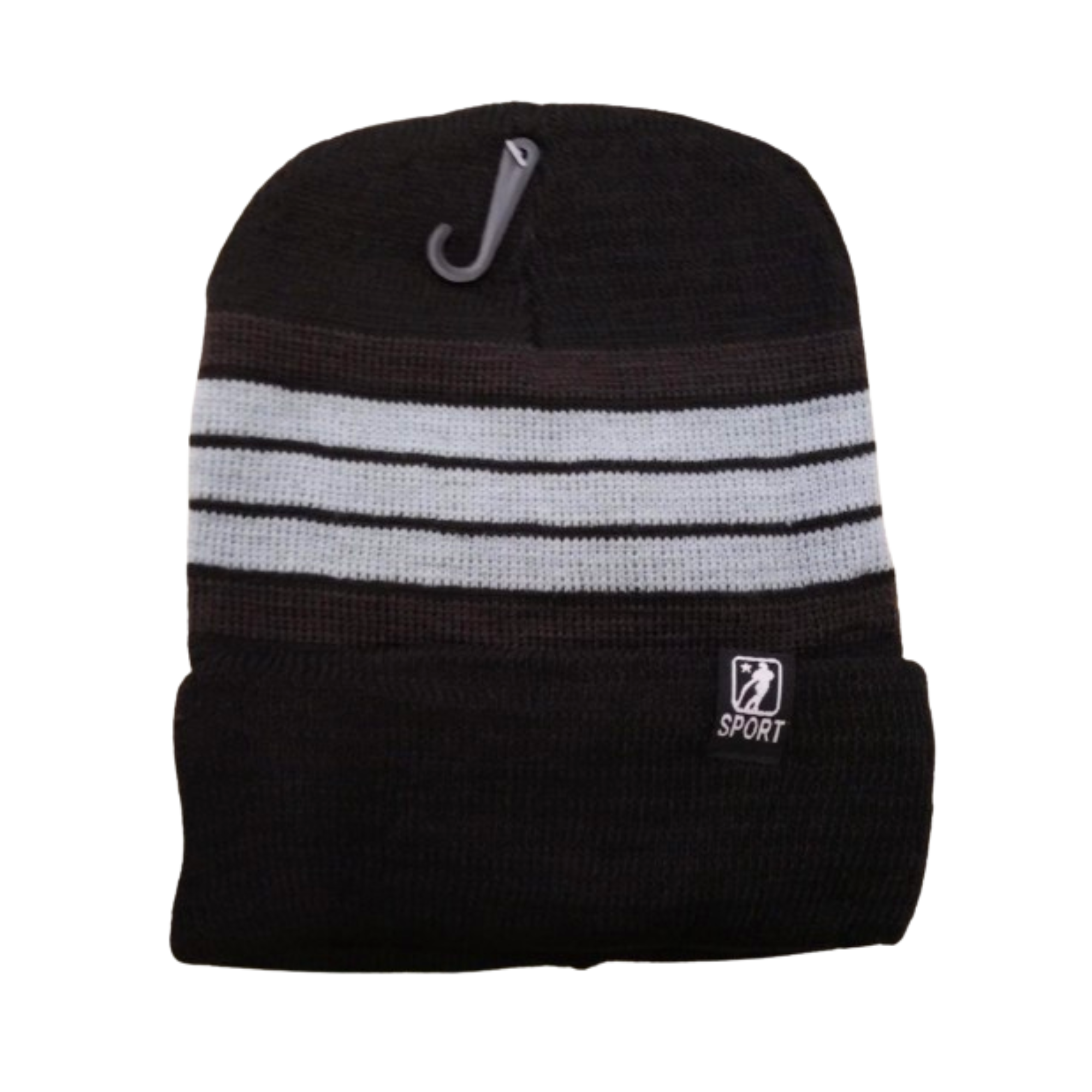 Gorro Sport Caballero