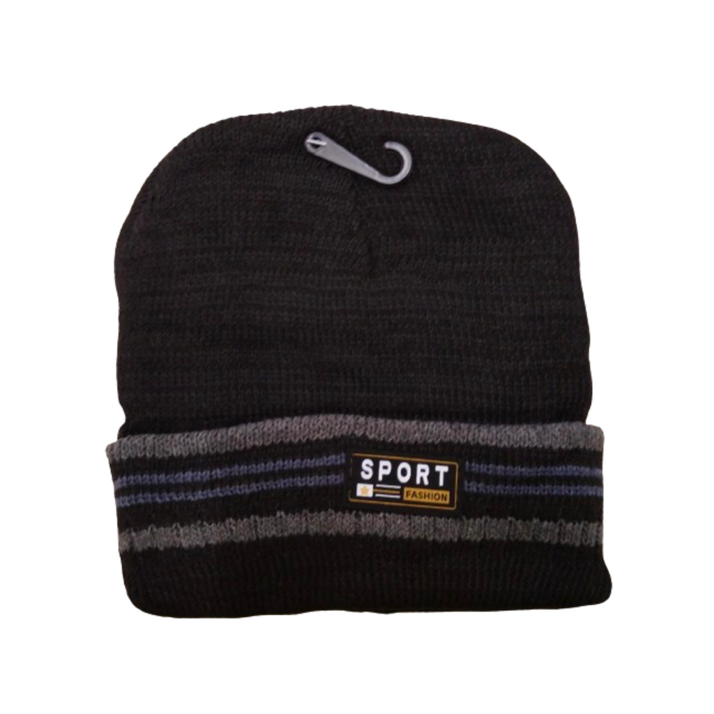 Gorro Sport Fashion