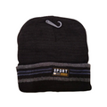Gorro Sport Fashion
