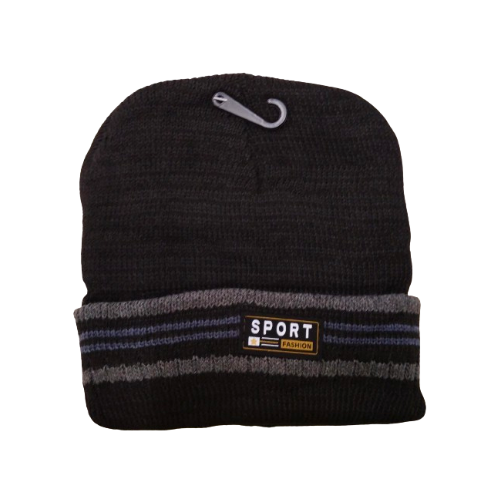 Gorro Sport Fashion