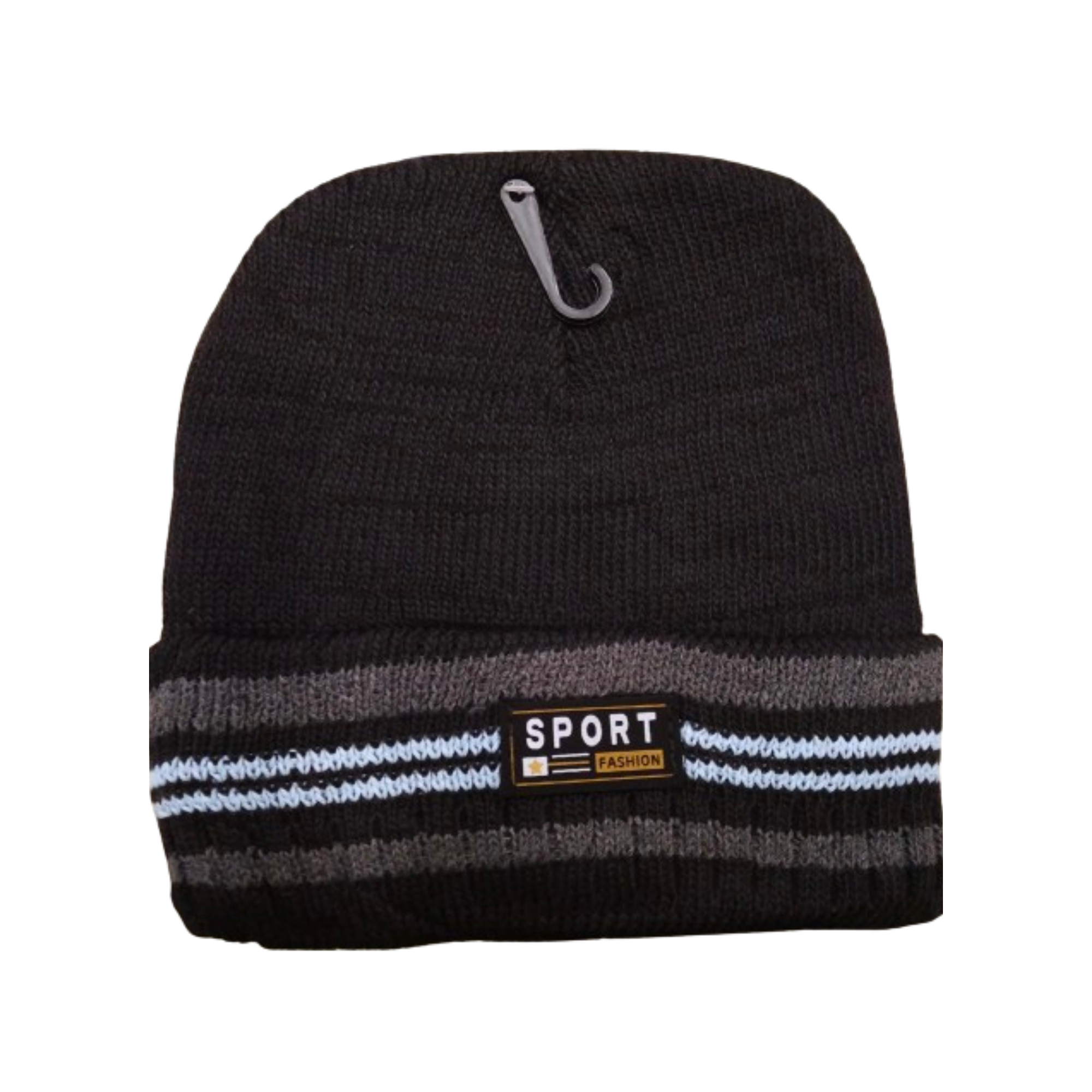 Gorro Sport Fashion