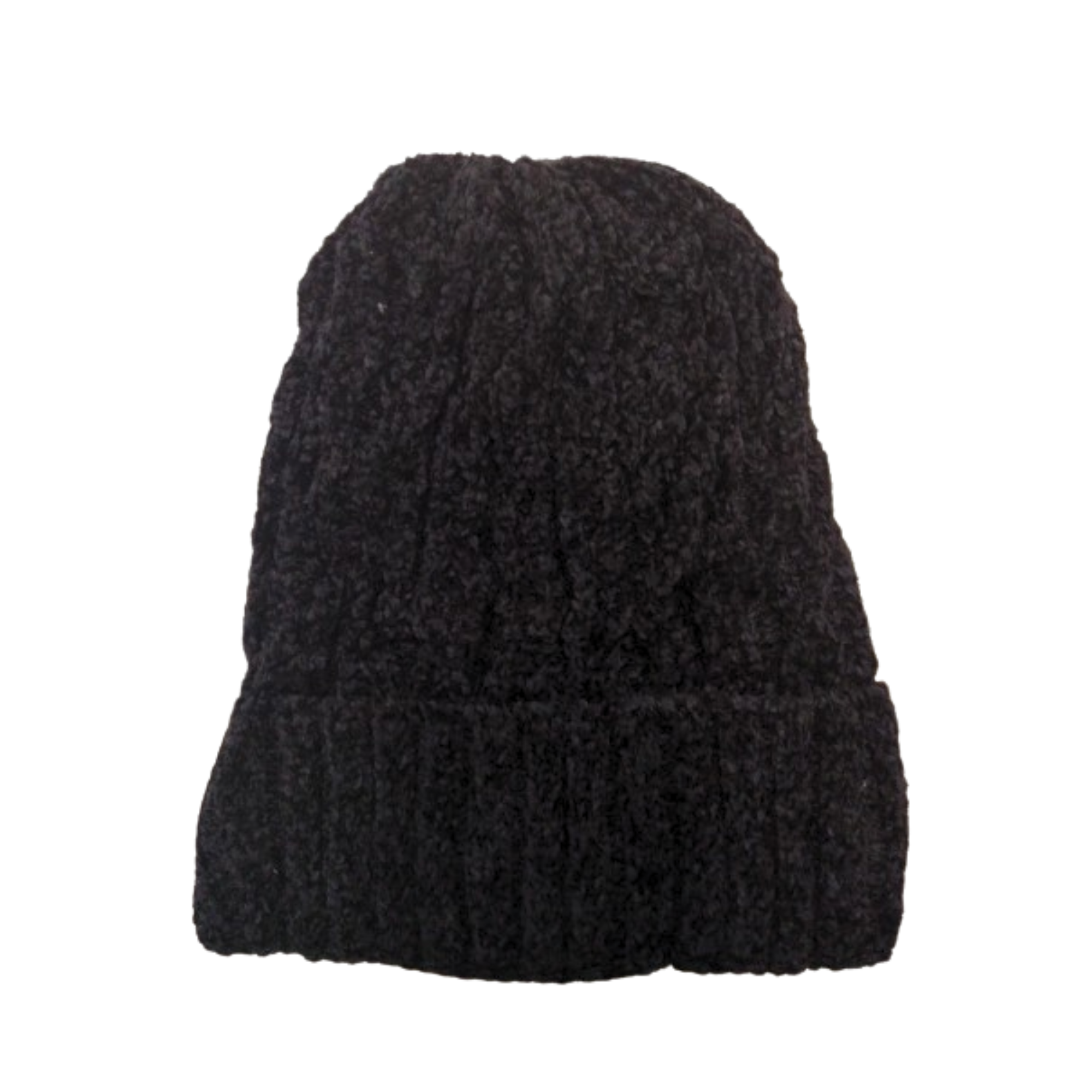 Gorro Dama Invierno