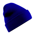 Gorro Rocky Tejido