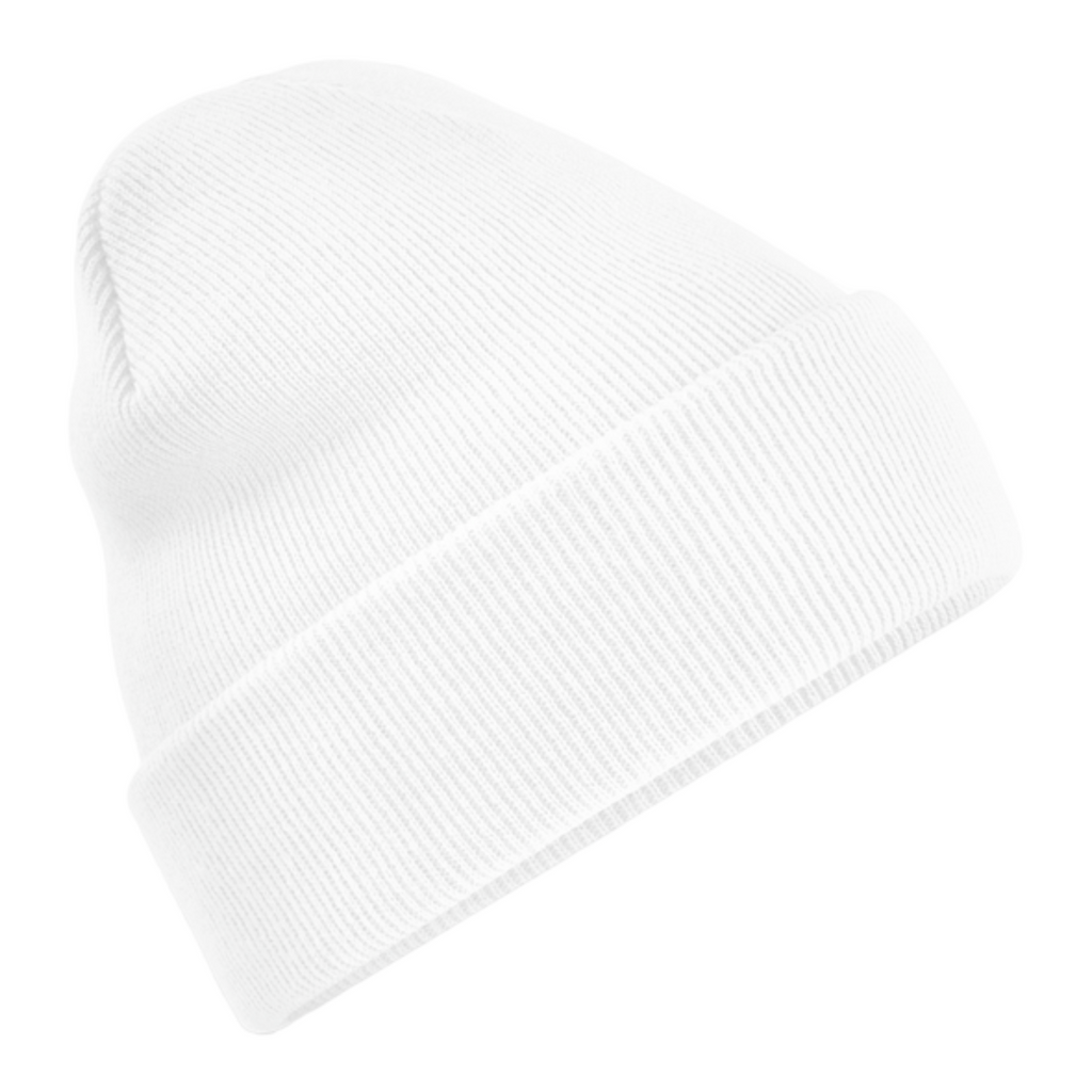 Gorro Rocky Tejido