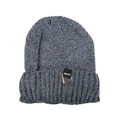 Gorro Caballero Best