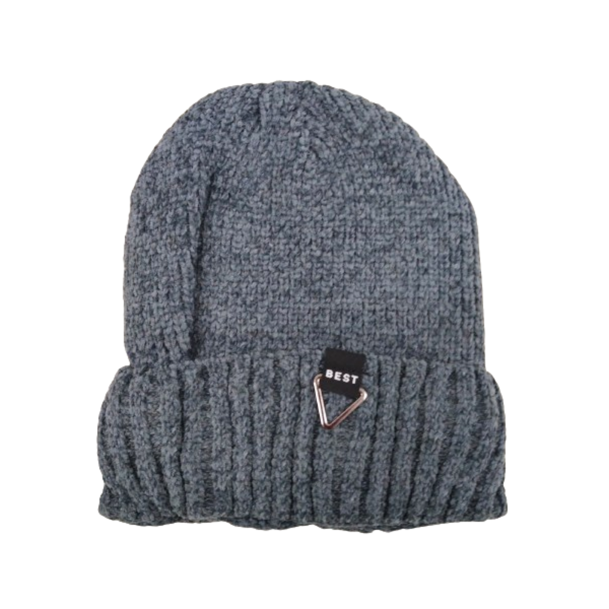 Gorro Caballero Best
