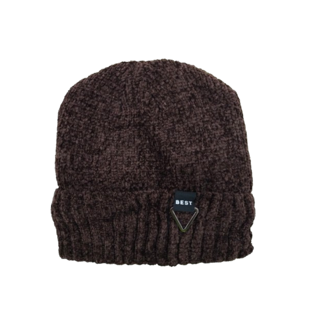 Gorro Caballero Best